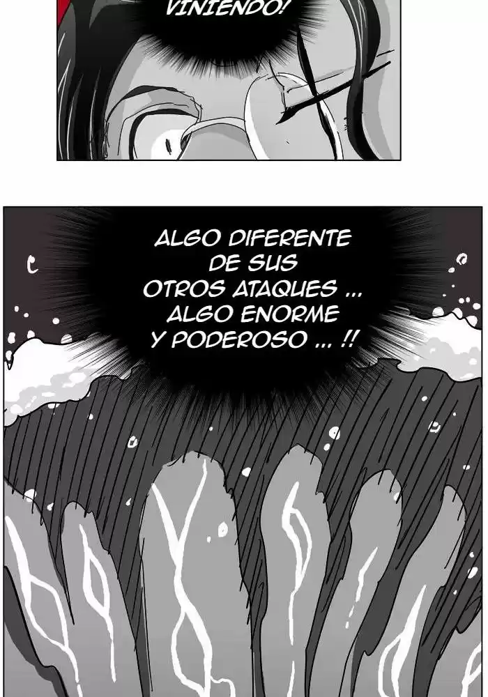 The God Of High School - Capítulo 248 - Página 82 - LectorTMOo