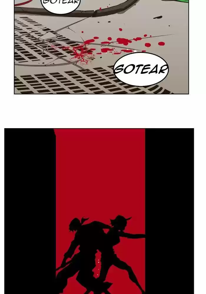 The God Of High School - Capítulo 248 - Página 93 - LectorTMOo