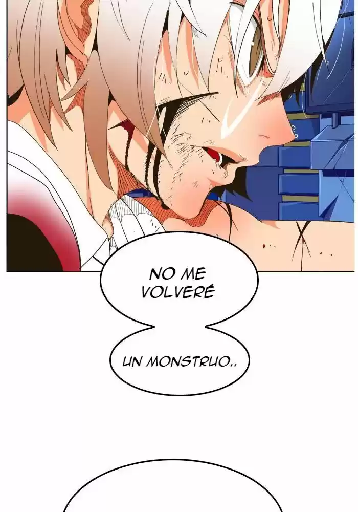 The God Of High School - Capítulo 248 - Página 101 - LectorTMOo