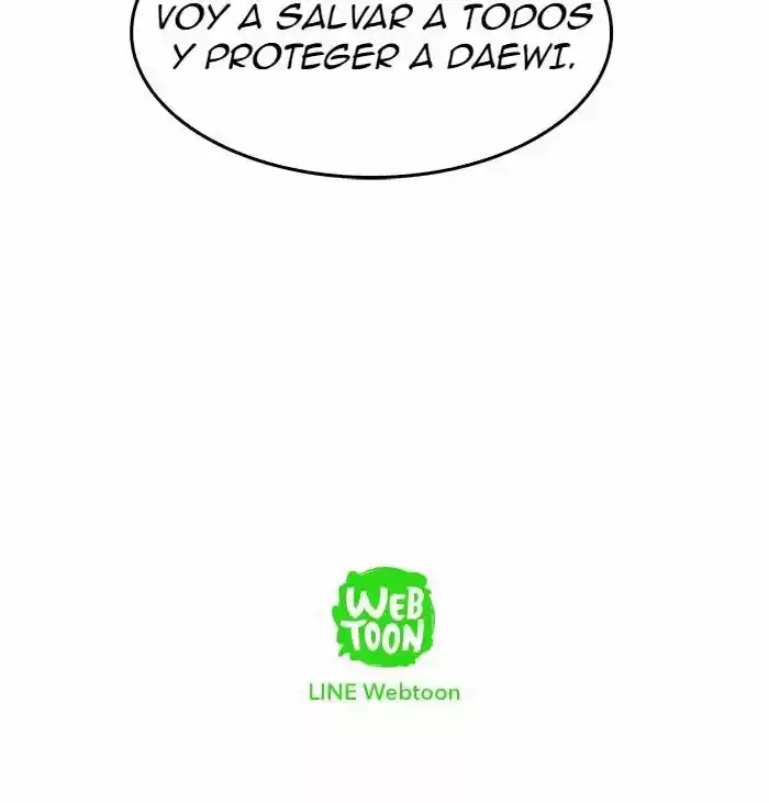 The God Of High School - Capítulo 248 - Página 102 - LectorTMOo