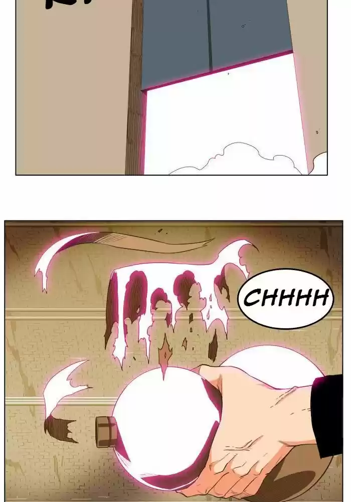 The God Of High School - Capítulo 249 - Página 55 - LectorTMOo