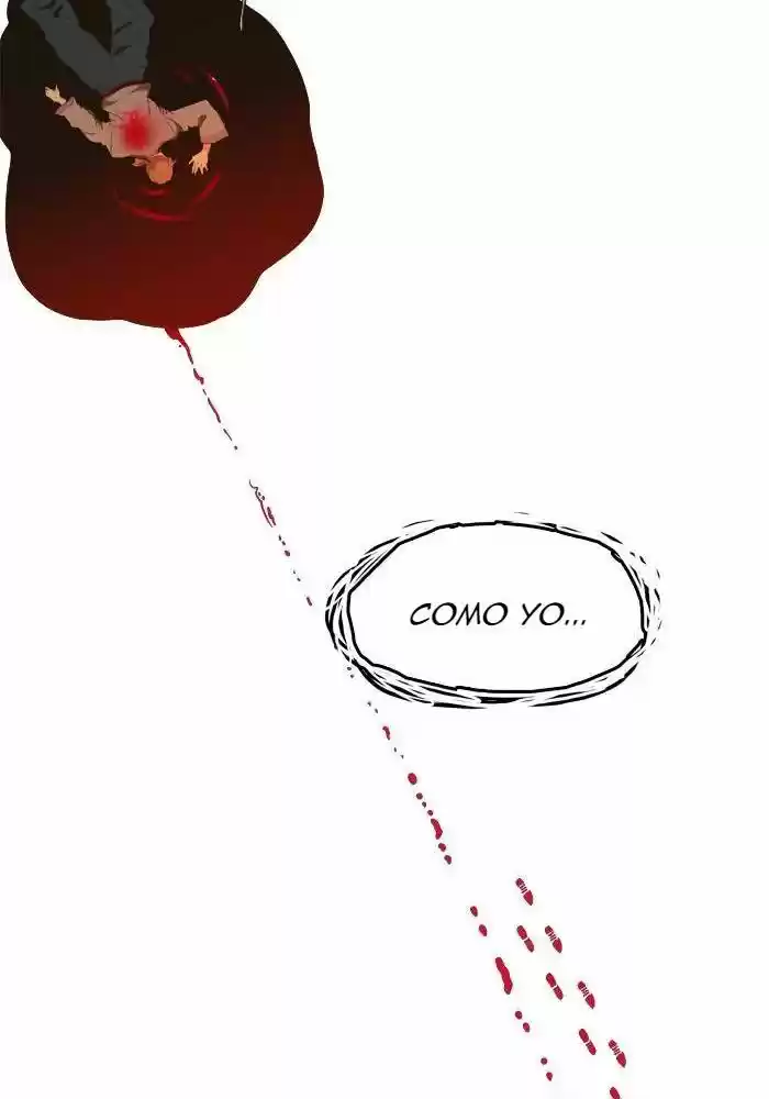 The God Of High School - Capítulo 249 - Página 68 - LectorTMOo