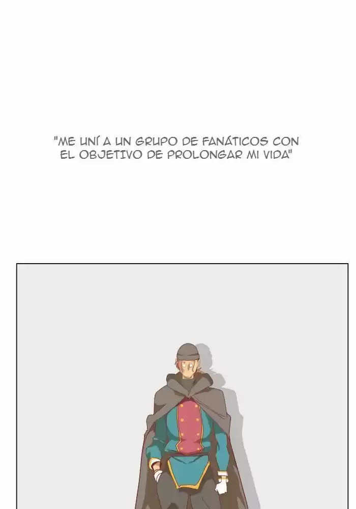 The God Of High School - Capítulo 249 - Página 72 - LectorTMOo