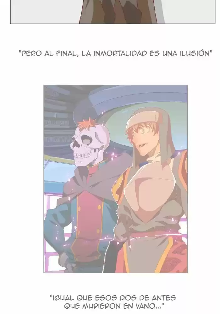 The God Of High School - Capítulo 249 - Página 73 - LectorTMOo