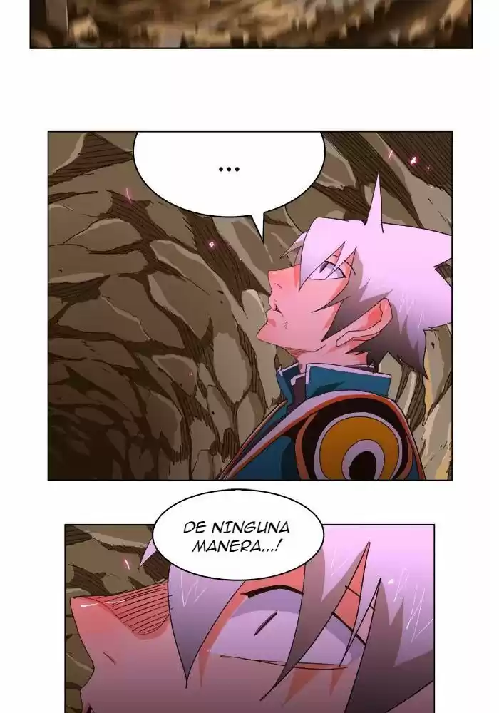 The God Of High School - Capítulo 249 - Página 80 - LectorTMOo