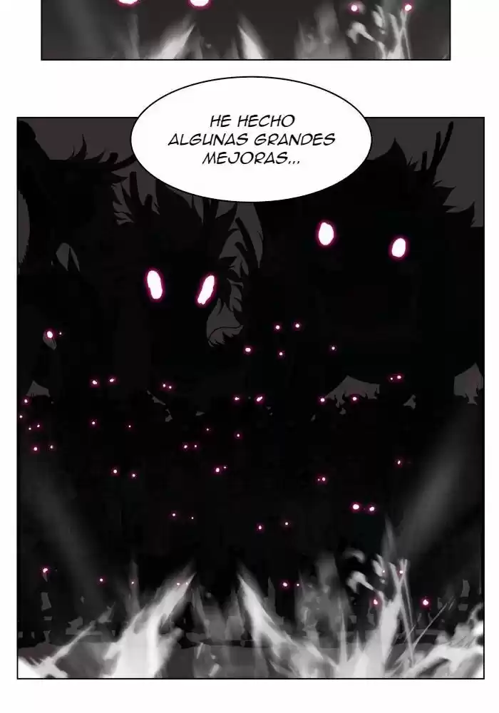 The God Of High School - Capítulo 249 - Página 82 - LectorTMOo