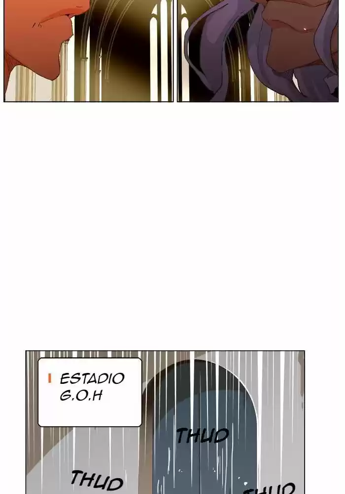 The God Of High School - Capítulo 250 - Página 52 - LectorTMOo