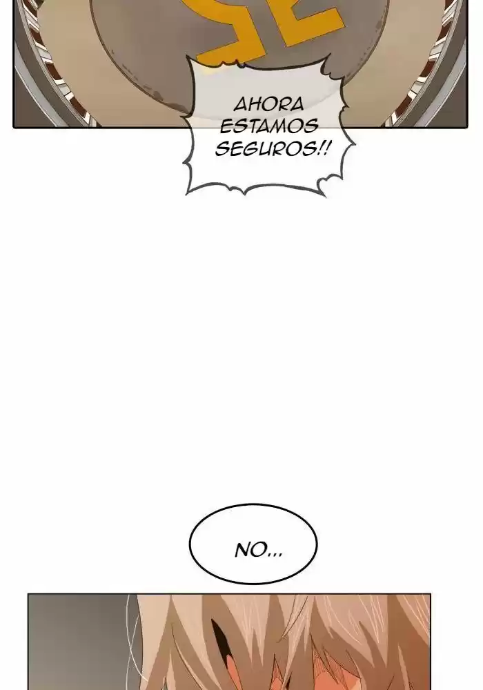 The God Of High School - Capítulo 250 - Página 61 - LectorTMOo