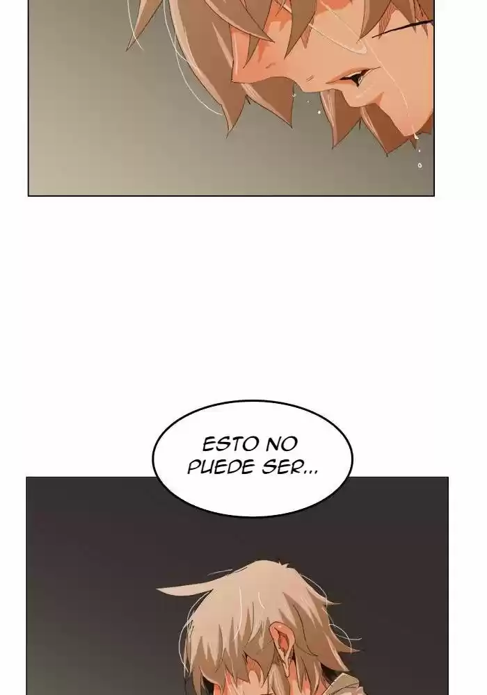 The God Of High School - Capítulo 250 - Página 62 - LectorTMOo