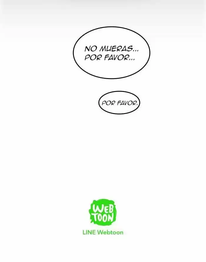 The God Of High School - Capítulo 250 - Página 66 - LectorTMOo