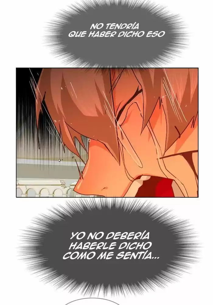 The God Of High School - Capítulo 251 - Página 41 - LectorTMOo