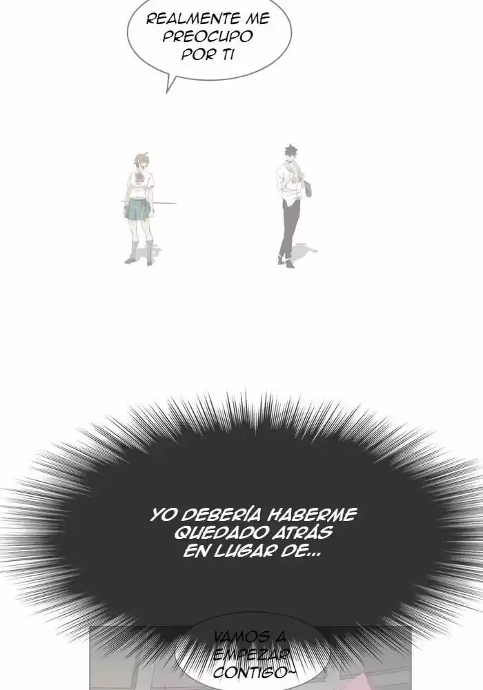 The God Of High School - Capítulo 251 - Página 42 - LectorTMOo