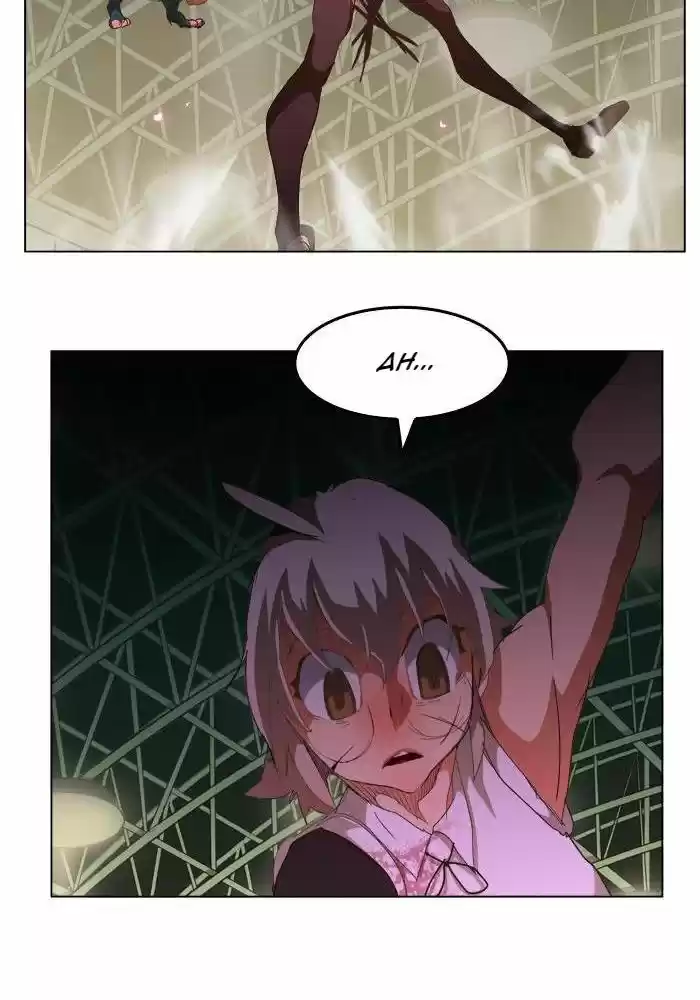 The God Of High School - Capítulo 251 - Página 59 - LectorTMOo