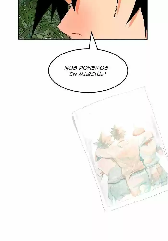 The God Of High School - Capítulo 251 - Página 76 - LectorTMOo