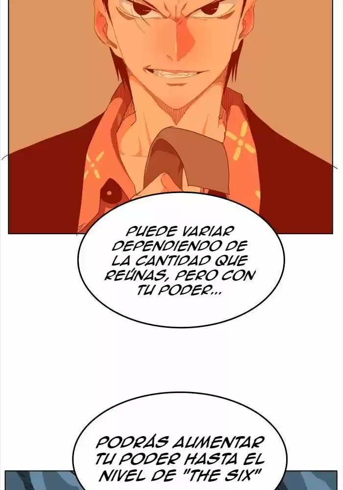 The God Of High School - Capítulo 252 - Página 47 - LectorTMOo