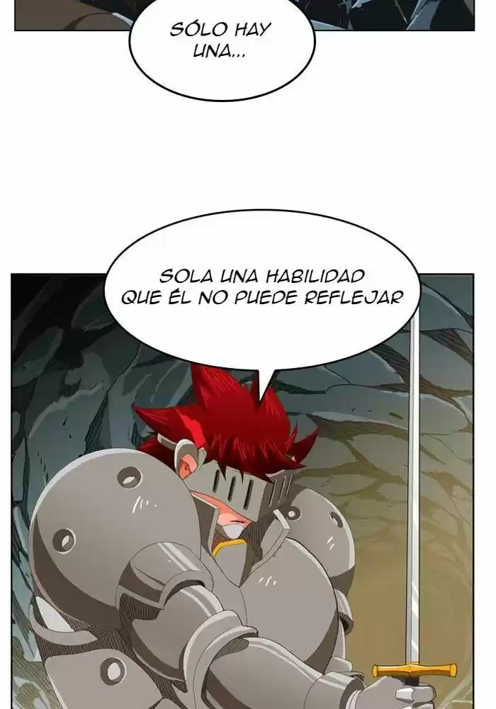 The God Of High School - Capítulo 253 - Página 58 - LectorTMOo