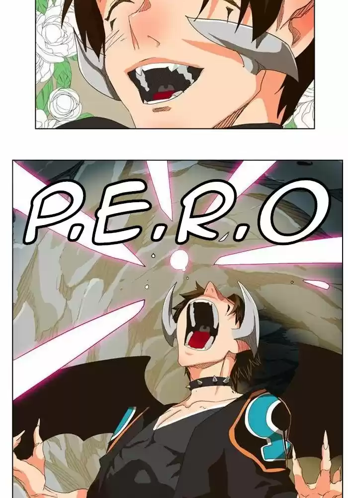 The God Of High School - Capítulo 253 - Página 68 - LectorTMOo