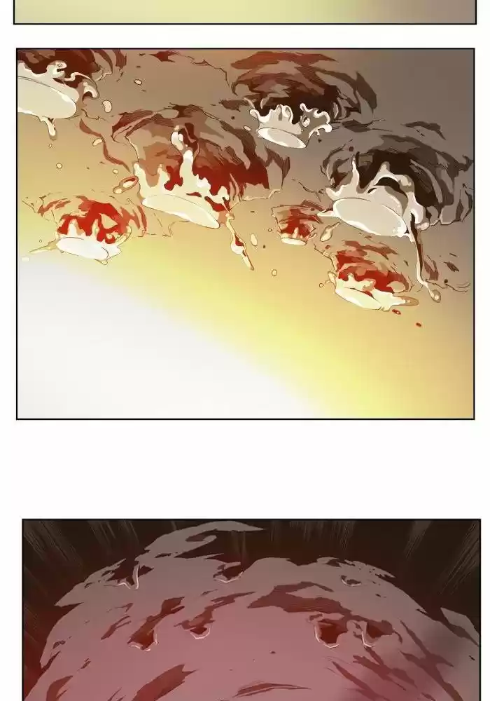 The God Of High School - Capítulo 253 - Página 78 - LectorTMOo