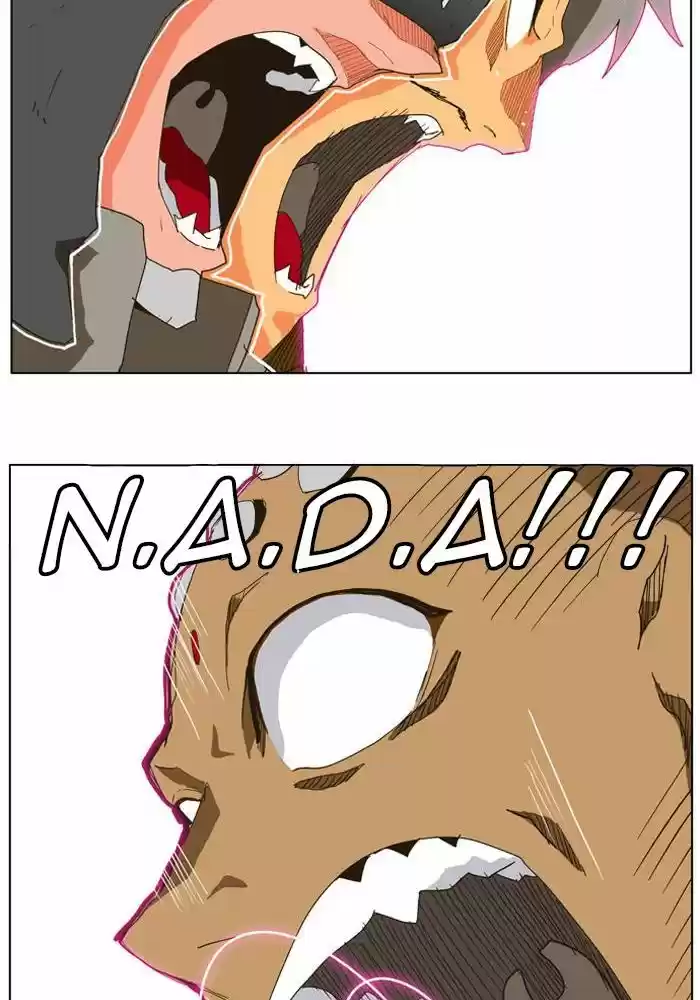 The God Of High School - Capítulo 253 - Página 89 - LectorTMOo