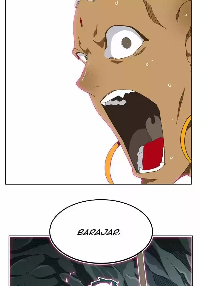 The God Of High School - Capítulo 253 - Página 92 - LectorTMOo
