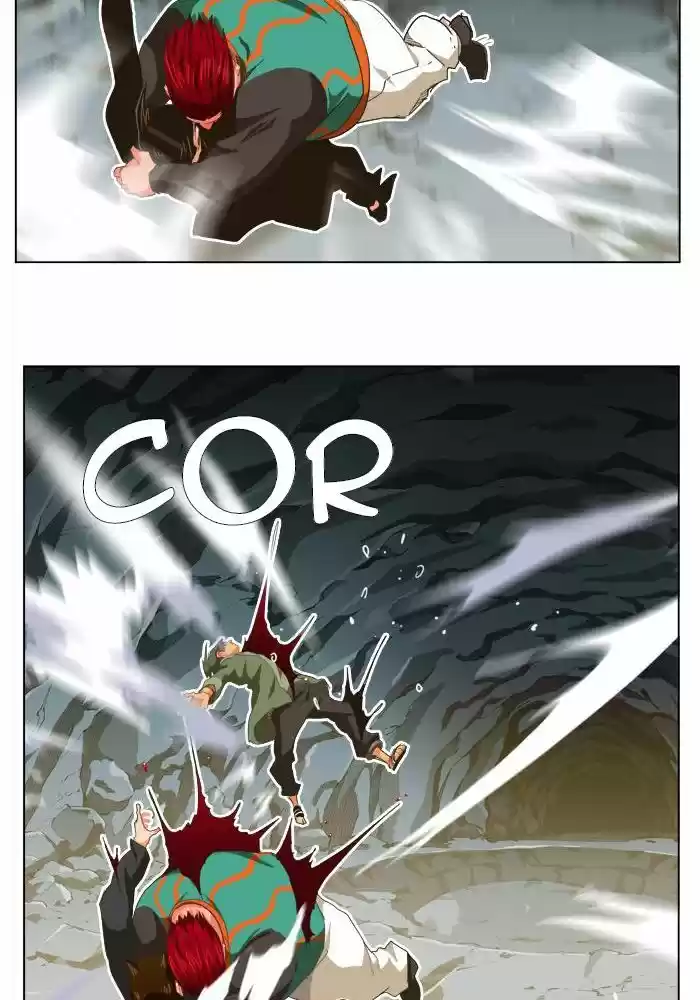 The God Of High School - Capítulo 254 - Página 64 - LectorTMOo