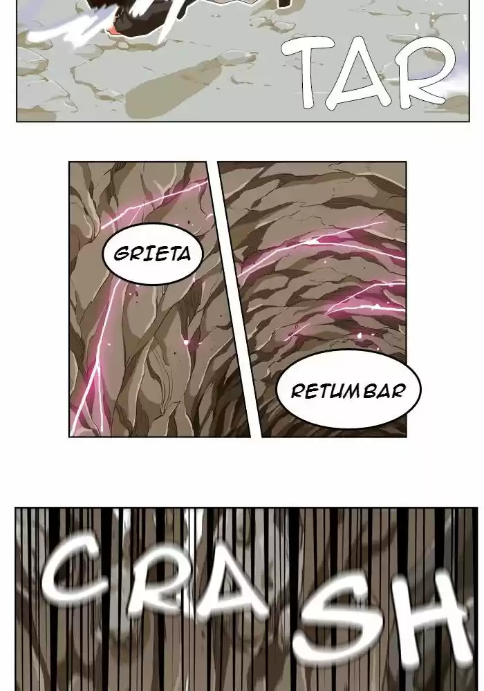 The God Of High School - Capítulo 254 - Página 65 - LectorTMOo
