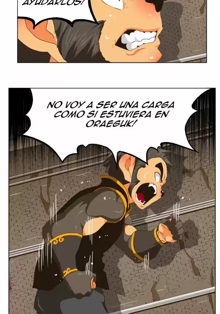 The God Of High School - Capítulo 254 - Página 68 - LectorTMOo