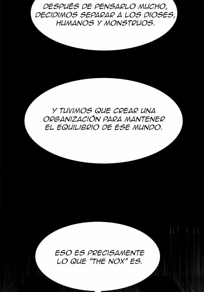 The God Of High School - Capítulo 255 - Página 65 - LectorTMOo