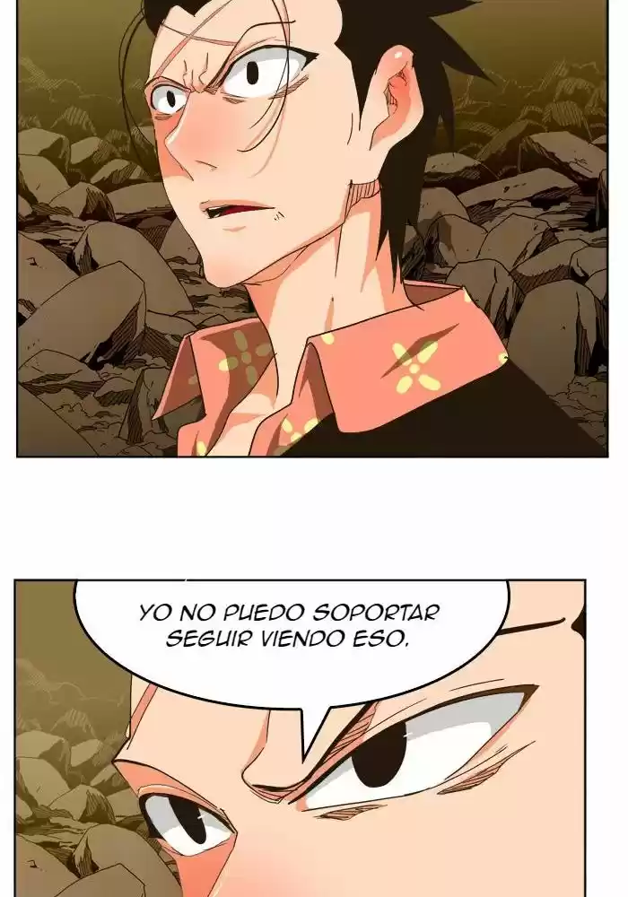 The God Of High School - Capítulo 255 - Página 80 - LectorTMOo