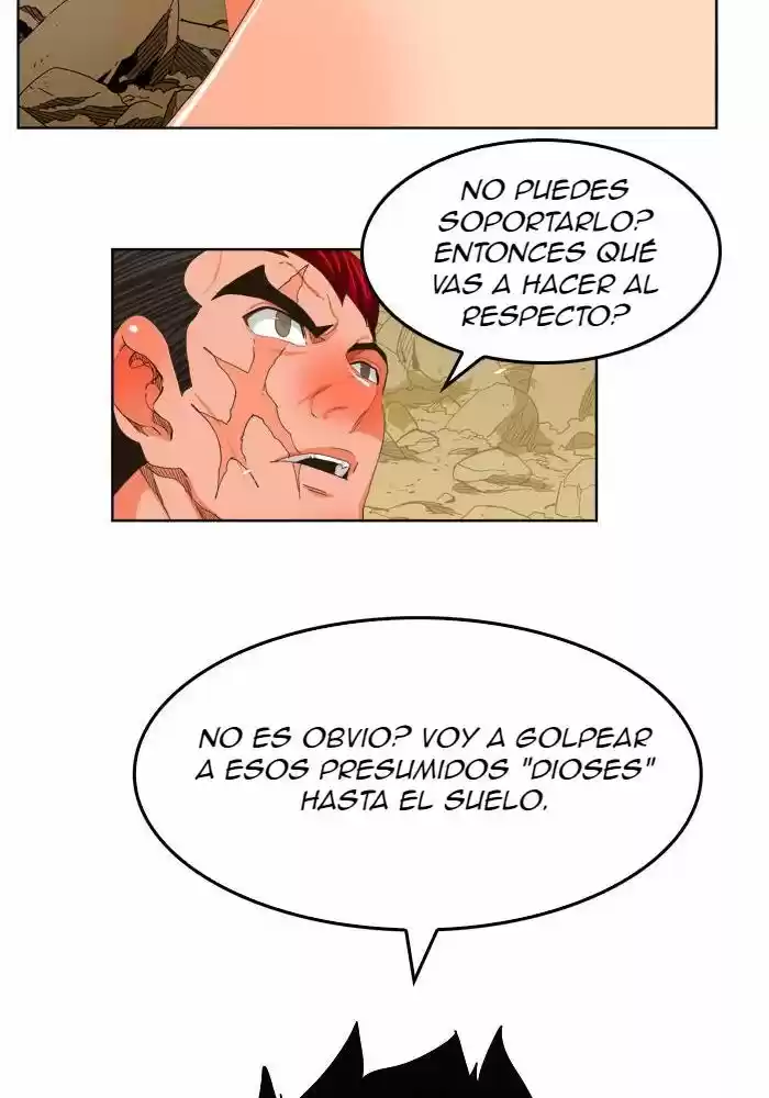 The God Of High School - Capítulo 255 - Página 81 - LectorTMOo