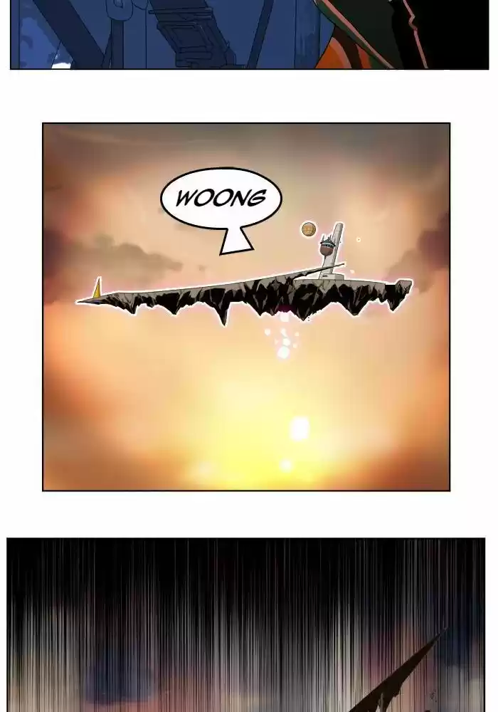 The God Of High School - Capítulo 257 - Página 14 - LectorTMOo
