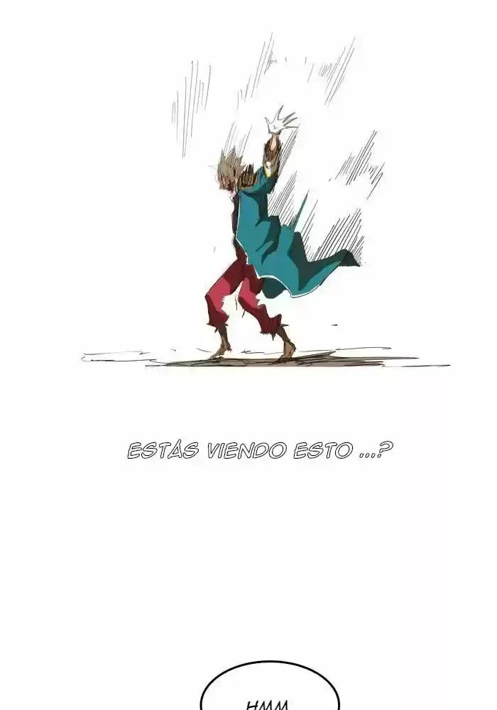 The God Of High School - Capítulo 257 - Página 24 - LectorTMOo