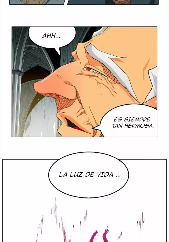 The God Of High School - Capítulo 257 - Página 43 - LectorTMOo