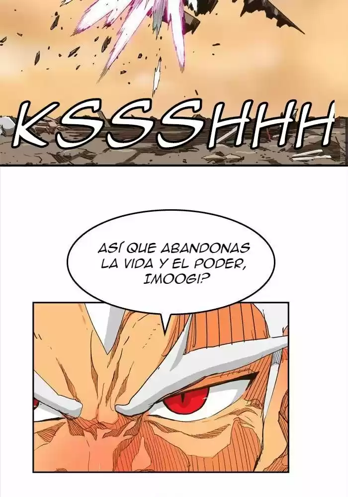 The God Of High School - Capítulo 257 - Página 70 - LectorTMOo