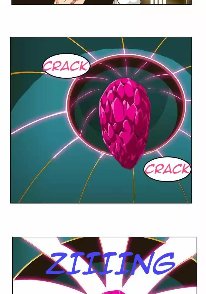 The God Of High School - Capítulo 258 - Página 31 - LectorTMOo