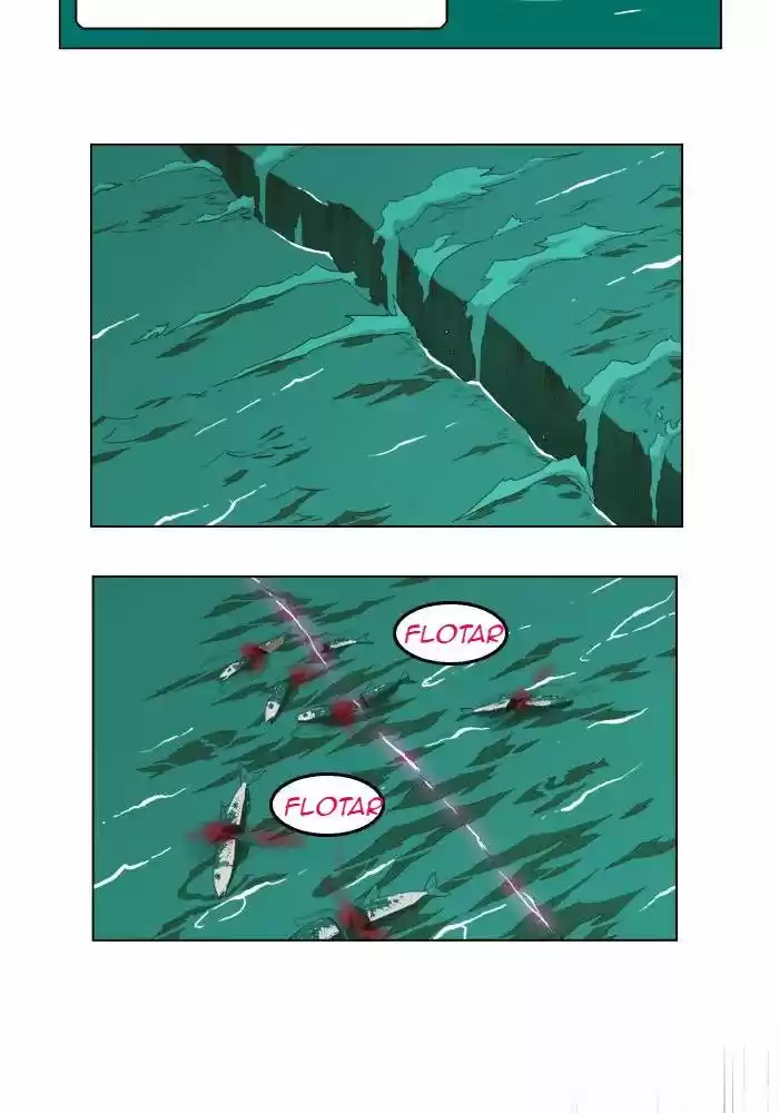 The God Of High School - Capítulo 258 - Página 63 - LectorTMOo