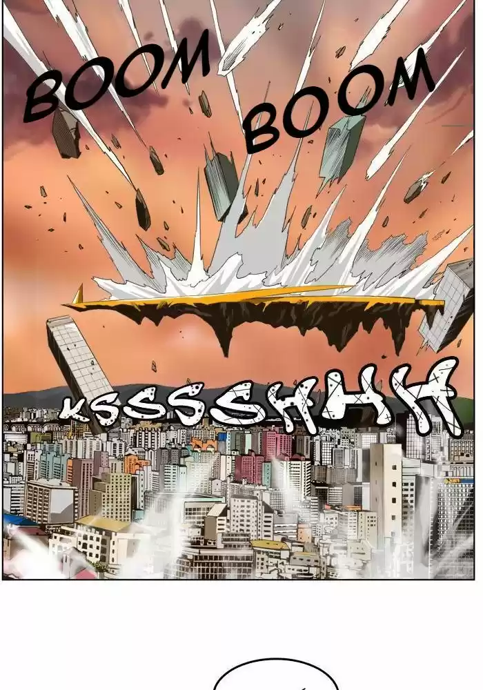 The God Of High School - Capítulo 259 - Página 27 - LectorTMOo