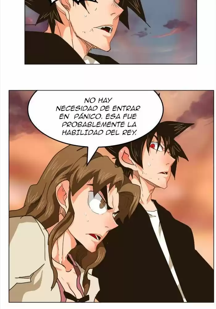 The God Of High School - Capítulo 259 - Página 66 - LectorTMOo