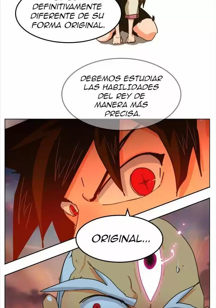 The God Of High School - Capítulo 259 - Página 79 - LectorTMOo