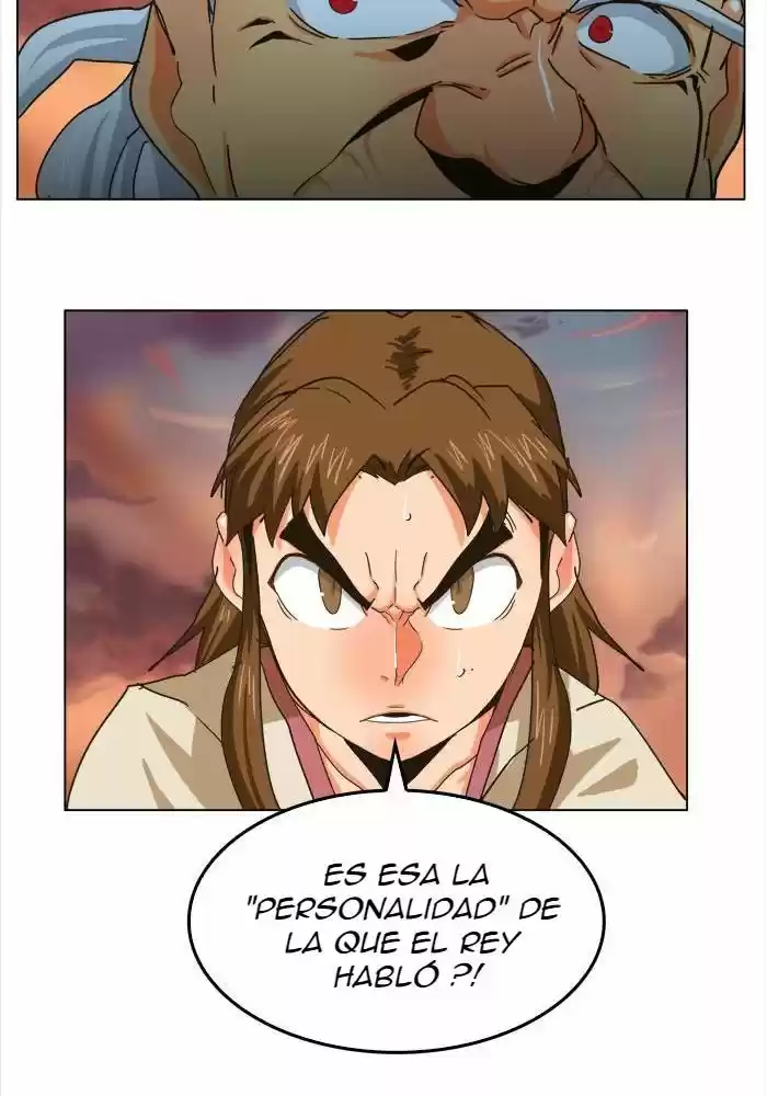 The God Of High School - Capítulo 259 - Página 80 - LectorTMOo