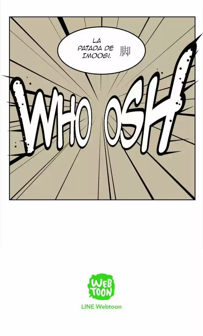 The God Of High School - Capítulo 259 - Página 81 - LectorTMOo
