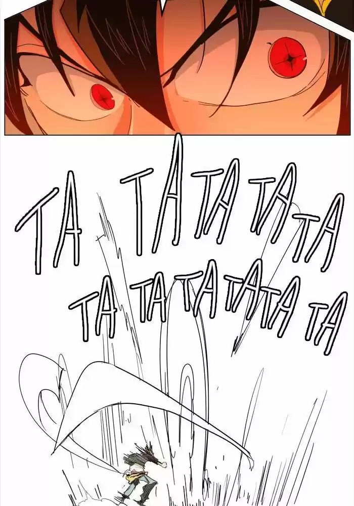 The God Of High School - Capítulo 260 - Página 49 - LectorTMOo