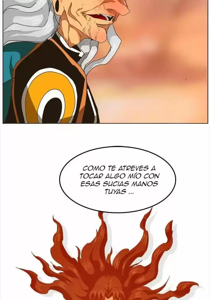 The God Of High School - Capítulo 261 - Página 24 - LectorTMOo