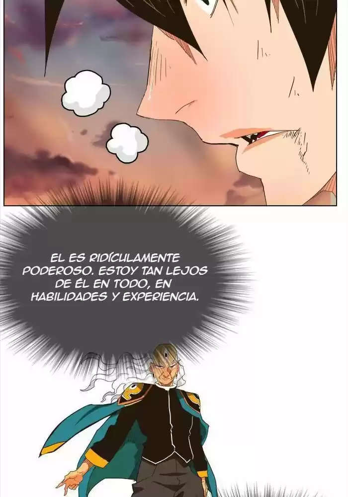 The God Of High School - Capítulo 261 - Página 30 - LectorTMOo