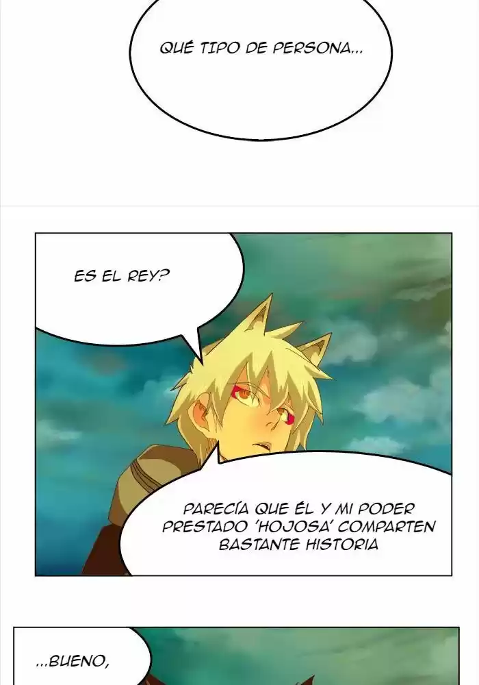 The God Of High School - Capítulo 263 - Página 67 - LectorTMOo