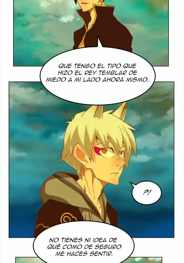 The God Of High School - Capítulo 263 - Página 72 - LectorTMOo