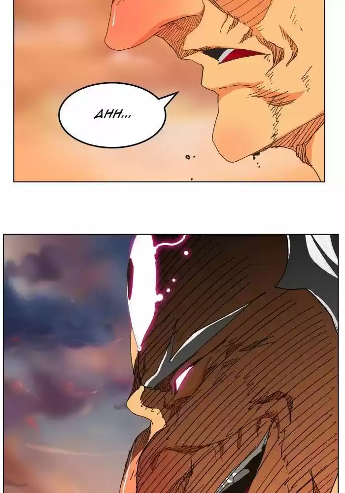 The God Of High School - Capítulo 264 - Página 8 - LectorTMOo