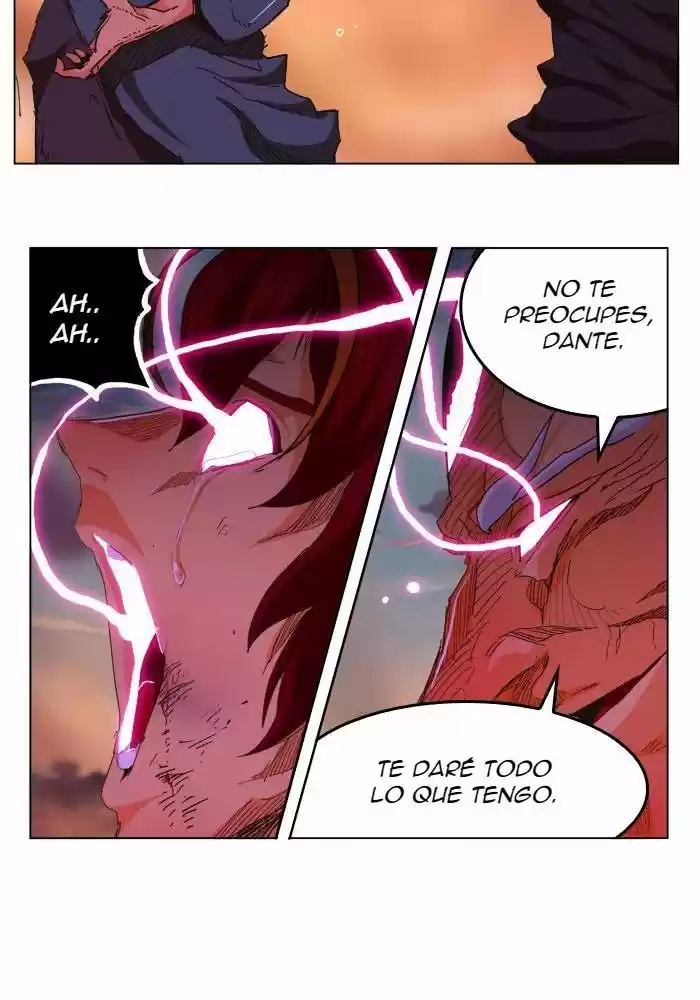 The God Of High School - Capítulo 264 - Página 10 - LectorTMOo