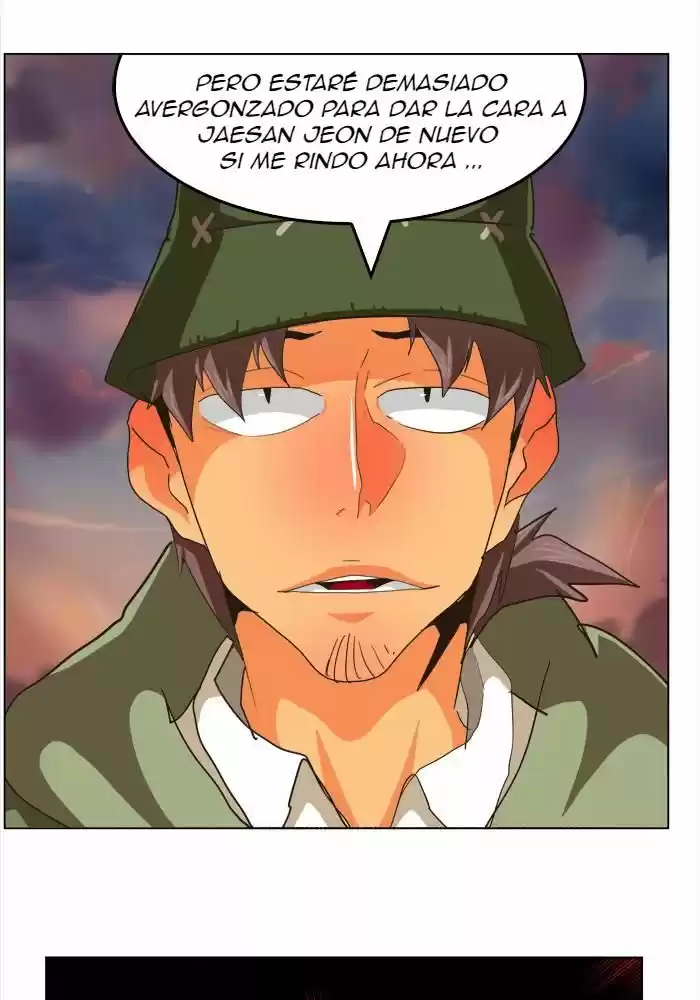 The God Of High School - Capítulo 264 - Página 64 - LectorTMOo