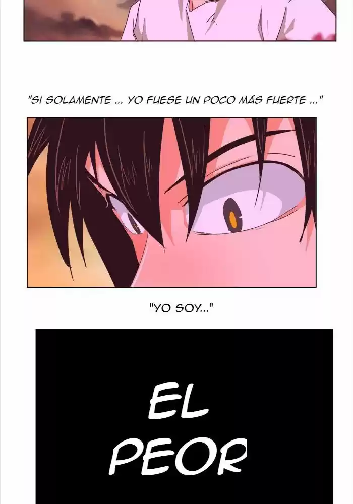 The God Of High School - Capítulo 264 - Página 66 - LectorTMOo